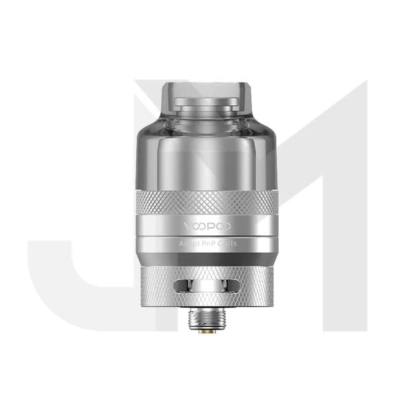 VooPoo PNP RTA Pod Tank