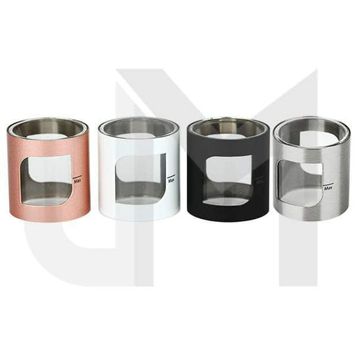 Wholesale Replacement Vape Tank Glass Distributor Wholesale Replacement Vape Tank Glass Distributor