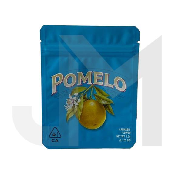 Pomelo / x1