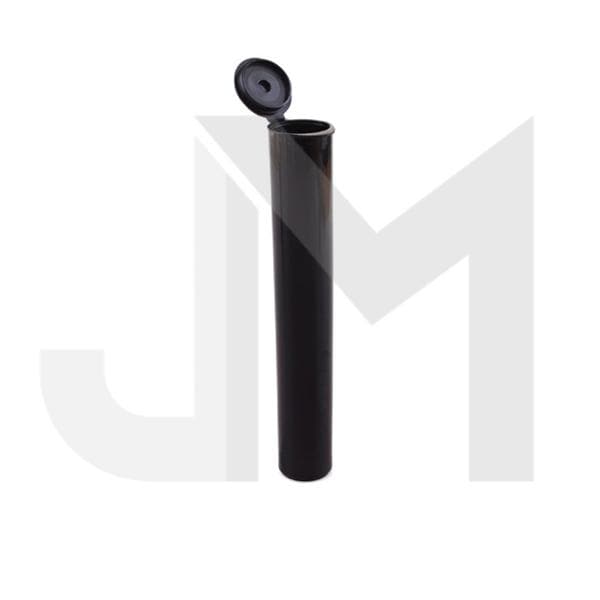 Dram Pop Top Joint Holder Air Tight Tube