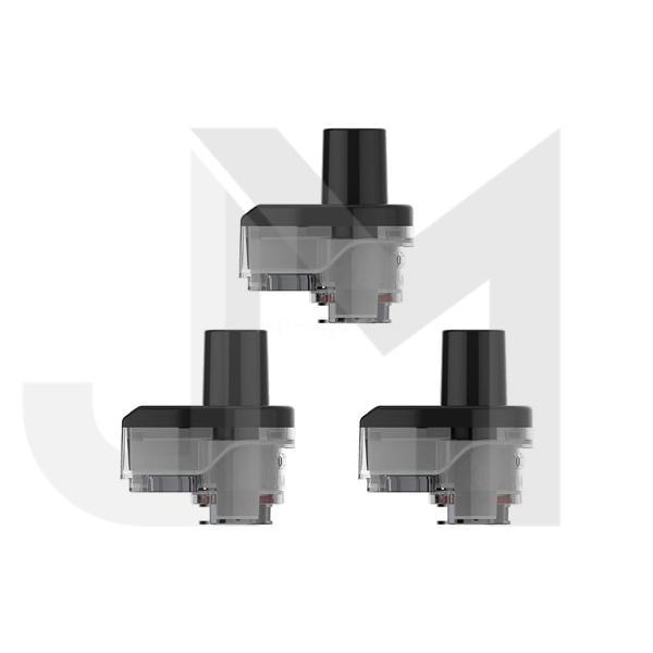 Smok RPM80 Replacement RGC Empty Pod 2ML