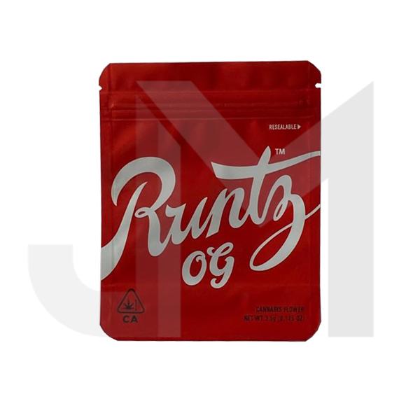 Runtz OG / x1