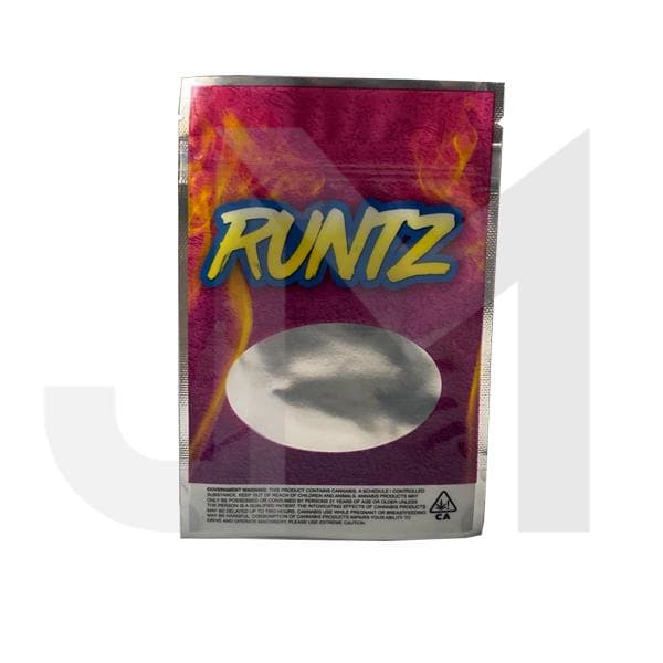 Runtz Purple / x1