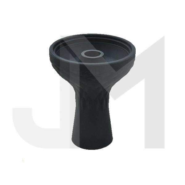 Silicone Funnel Shisha Head Bowl