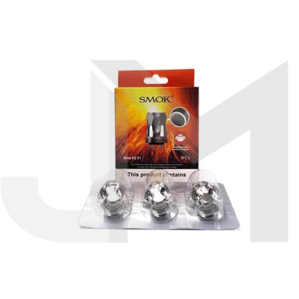 Smok Mini V2 S1 Coil - 0.15 Ohm