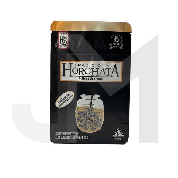 Tradicional Horchata / x1