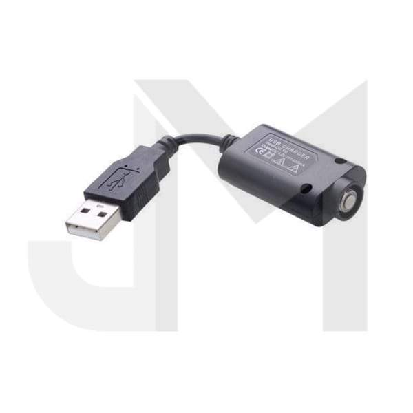 Vapouron Universal E-Cig Pen USB Charger