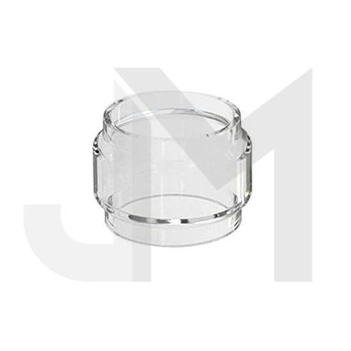 Wholesale Replacement Vape Tank Glass Distributor Wholesale Replacement Vape Tank Glass Distributor