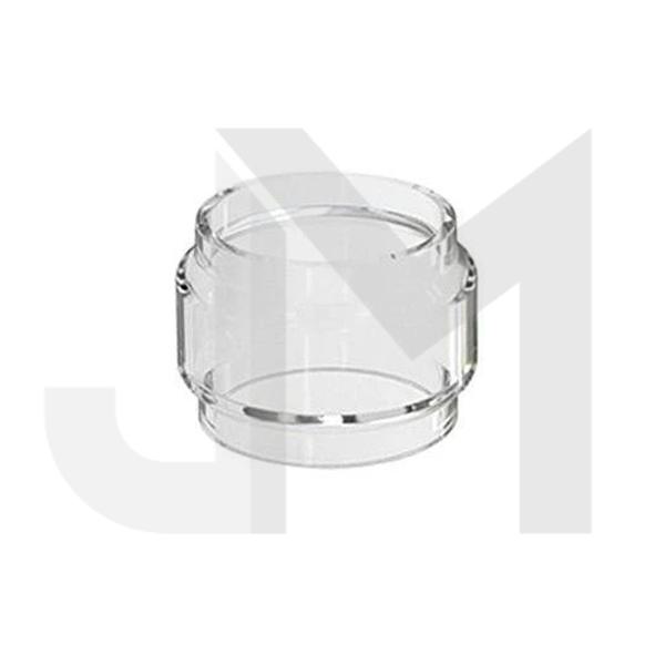 Uwell Valyrian 2 Extended Replacement Glass + Extension