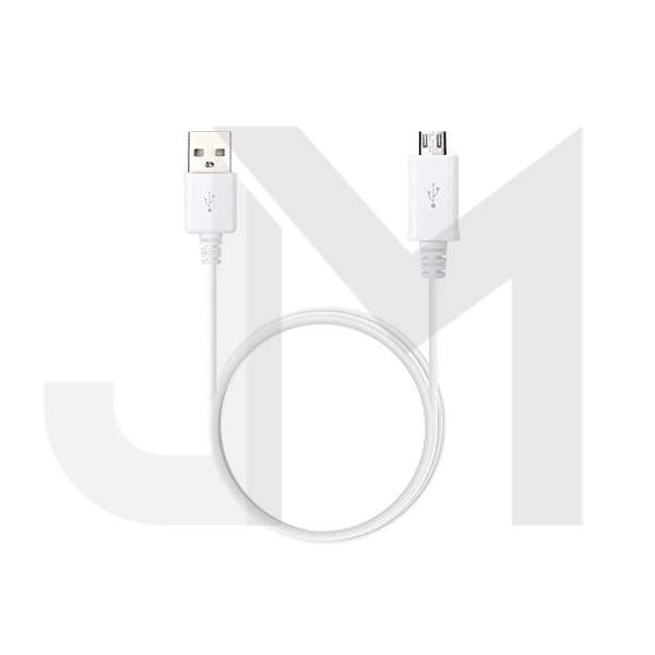 1.5m Fast Micro USB Android Charging Cable