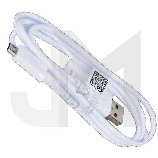 1.5m Fast Micro USB Android Charging Cable