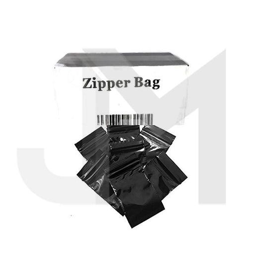 https://jm-distro.com/cdn/shop/products/zipper_black_512x512.jpg?v=1591508593